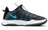 Nike PG 4 CD5082-004 Sneakers