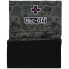 MUC OFF Winter Neck Warmer