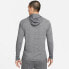 Фото #2 товара Sweatshirt Nike DF Academy M DQ5051 010