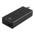 Фото #1 товара EWENT EW3965 Universal Laptop Charger 65W