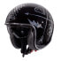 Фото #1 товара PREMIER HELMETS 23 Vintage NX 22.06 open face helmet