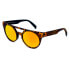 ფოტო #1 პროდუქტის ITALIA INDEPENDENT 0903-ZEB-044 Sunglasses