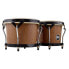 Фото #5 товара Meinl HTB100WB-M Bongo Set -Brown