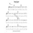 Hal Leonard Ukulele Play-Along Gypsy Jazz