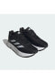 Фото #52 товара Кроссовки Adidas Duramo SL W Black/White