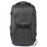 Фото #2 товара CRAGHOPPERS Hybrd Holdall 40L backpack