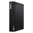 LENOVO IDG M70Q G4 Tiny i5-13400/16GB/512GB SSD desktop pc