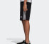 Шорты Adidas originals 3-Stripe Short