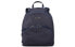 Kate Spade WKRU6586-563 Backpack