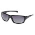 Фото #1 товара TIMBERLAND TB9332 Sunglasses