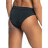 Фото #2 товара ROXY Active Bottom Sd Bikini Bottom