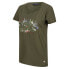 ფოტო #5 პროდუქტის REGATTA Filandra VII short sleeve T-shirt