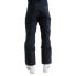 Фото #2 товара PEAK PERFORMANCE Navtech Pants