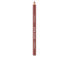 KOHL KAJAL waterproof eye pencil #100-burgundy babe 0.78 gr