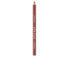 Фото #1 товара KOHL KAJAL eye pencil waterproof #100-burgundy babe 0.78 gr