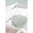 Фото #13 товара Кроватка Roba® Basic для малышей Stubenbett