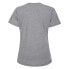 Фото #4 товара DARE2B Tranquility II short sleeve T-shirt