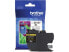 Фото #3 товара Brother LC3013Y High Yield Innobella Ink Cartridge - Yellow