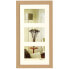 Фото #1 товара WALTHER Home 3x13x18 Wood Photo photo frame