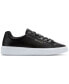 Women's Grand Crosscourt Daily Lace-Up Low-Top Sneakers