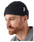 Фото #3 товара WRANGLER Sign Off Beanie