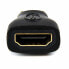 Фото #4 товара STARTECH HDMI To Mini Adapter