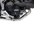 Фото #1 товара LEOVINCE Ducati Multistrada 950/S 17-20 80011 Link Pipe