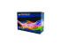 Фото #2 товара Premium PRMSAT3712HY ML3712 - High Yield Black Toner Cartridge