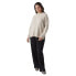 VERO MODA CURVE Lefile Sweater