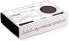 Фото #3 товара Augenbrauenset - Vipera Celebrity Eyebrow Definer Kit 01 - Peanut