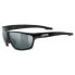 UVEX Sportstyle 706 Mirror Sunglasses