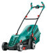 Фото #1 товара Bosch ARM 37 - Push lawn mower - 37 cm - 2 cm - 7 cm - Rotary blades - 70 mm