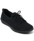 Фото #1 товара Women’s Newbury St - Casually Casual Sneakers from Finish Line