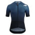 Фото #2 товара Assos Equipe RS S9 Targa short sleeve jersey