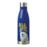 Фото #1 товара MAXWELL AND WILLIAMS Pete Cromer Cockatoo 500ml Thermal bottle