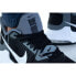 Фото #6 товара Низкие ботинки Nike Air Max Impact 3
