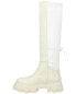 Gia Borghini Boot Women's