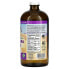 Aloe Vera Juice, Inner Fillet, Preservative Free, 32 fl oz (946 ml)