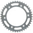 Фото #1 товара JT SPROCKETS 530 JTR1306.42 Steel Rear Sprocket