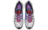 Nike Air Max 98 640744-110 Sneakers