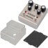 Фото #1 товара Strymon Deco Bundle PS J