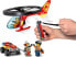 Фото #20 товара Конструктор LEGO LEGO City 60248 Fire Helicopter Responseuten.