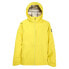 BURTON Veridry 2L jacket