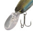 Shimano St Chiayu WORLD DIVER FLASH BOOST Jerkbait (WD099SPSTC) Fishing