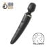 Фото #1 товара Satisfyer Wand-er Woman, 34 cm