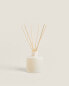 (200 ml) juniper bergamot reed diffuser