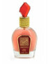 Фото #2 товара Candy Rose Musk - EDP