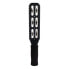 Meinl JG1BK Jingle Stick Black