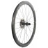 Фото #1 товара PROGRESS Airspeed 44 Disc road rear wheel