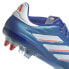 Фото #6 товара adidas Copa Pure II.1 SG M IE4901 football shoes